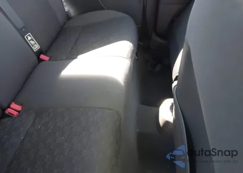 2003 Ford Focus Zx3 z USA, uszkodzony, nr VIN 3FAFP31393R132894